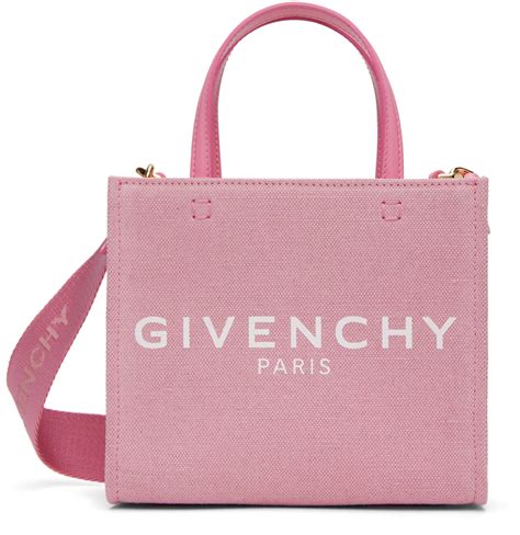 pale pink givenchy bag|givenchy handbags outlet.